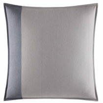 Nautica decorative outlet pillows